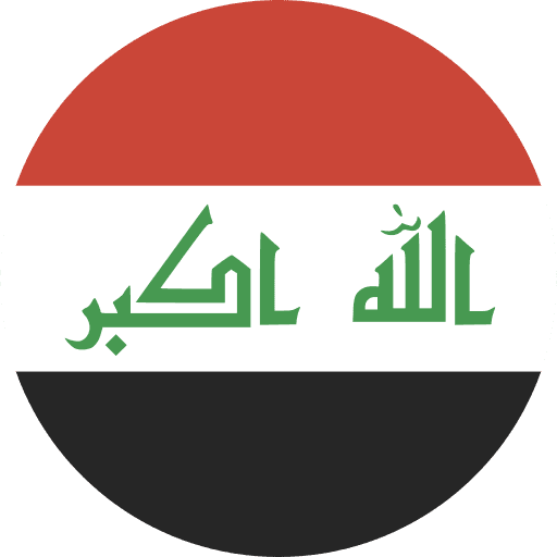Iraq
