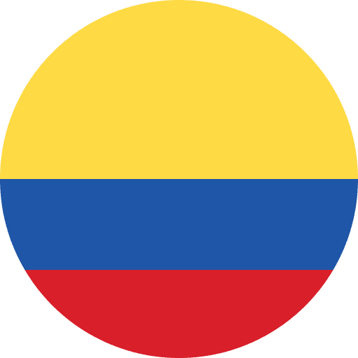 Colombia