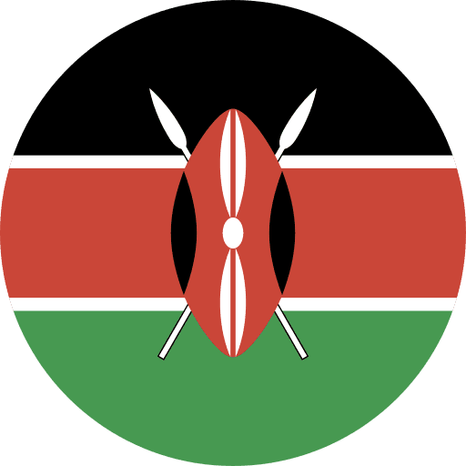 Kenya