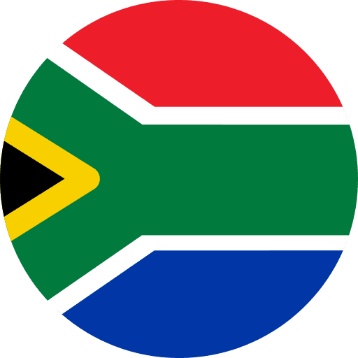South Africa