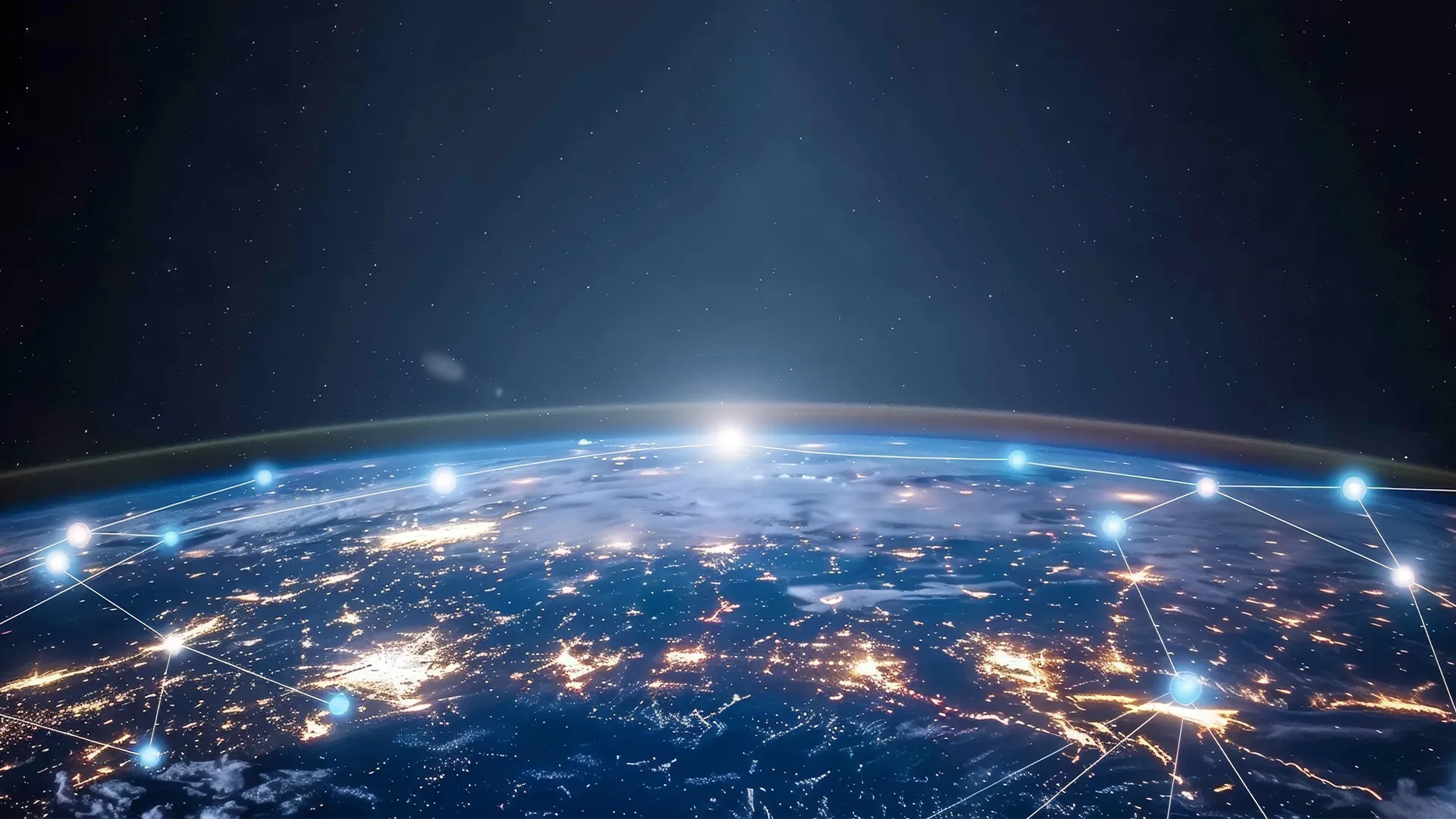 Mintrix Global Sourcing Network