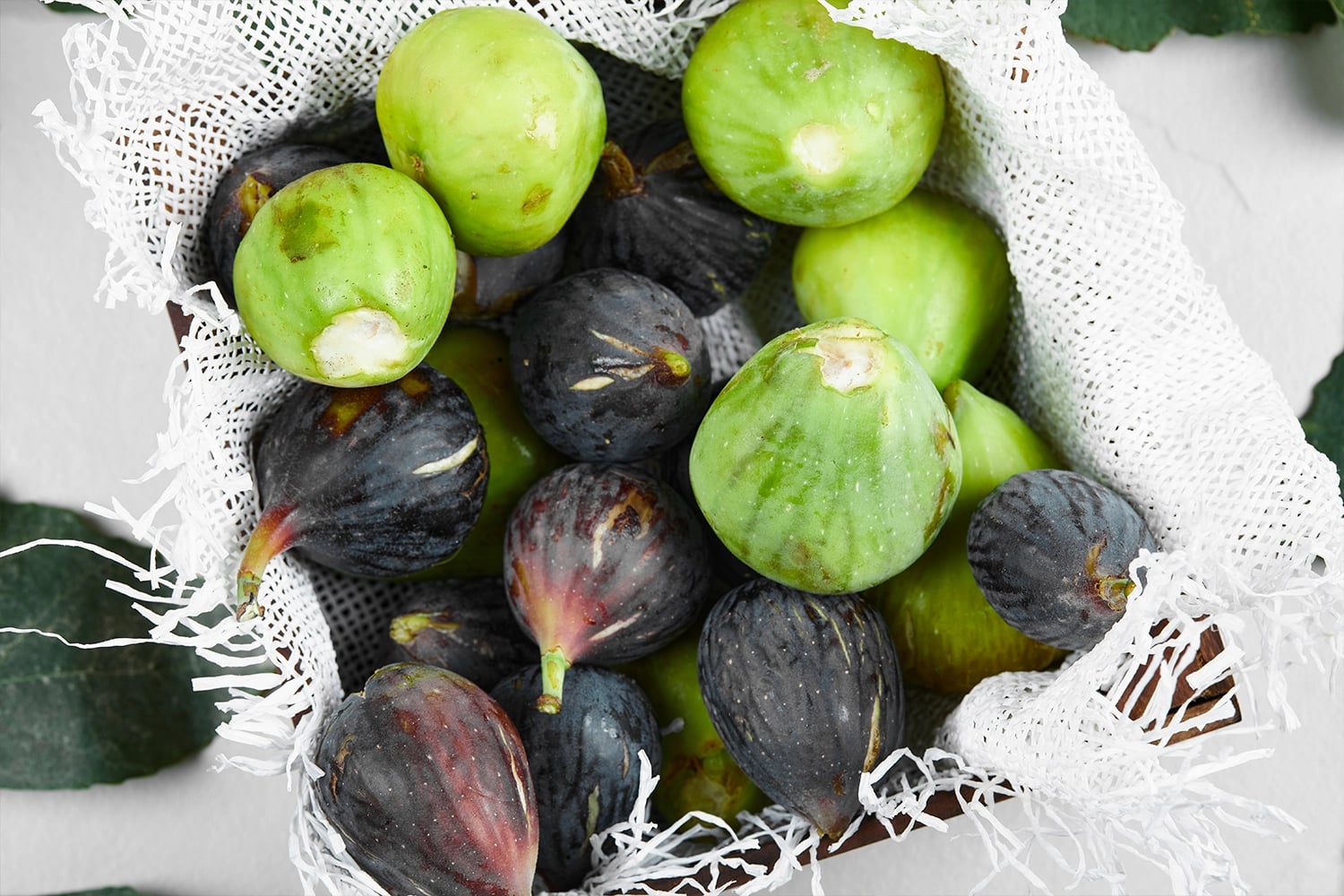 Fig