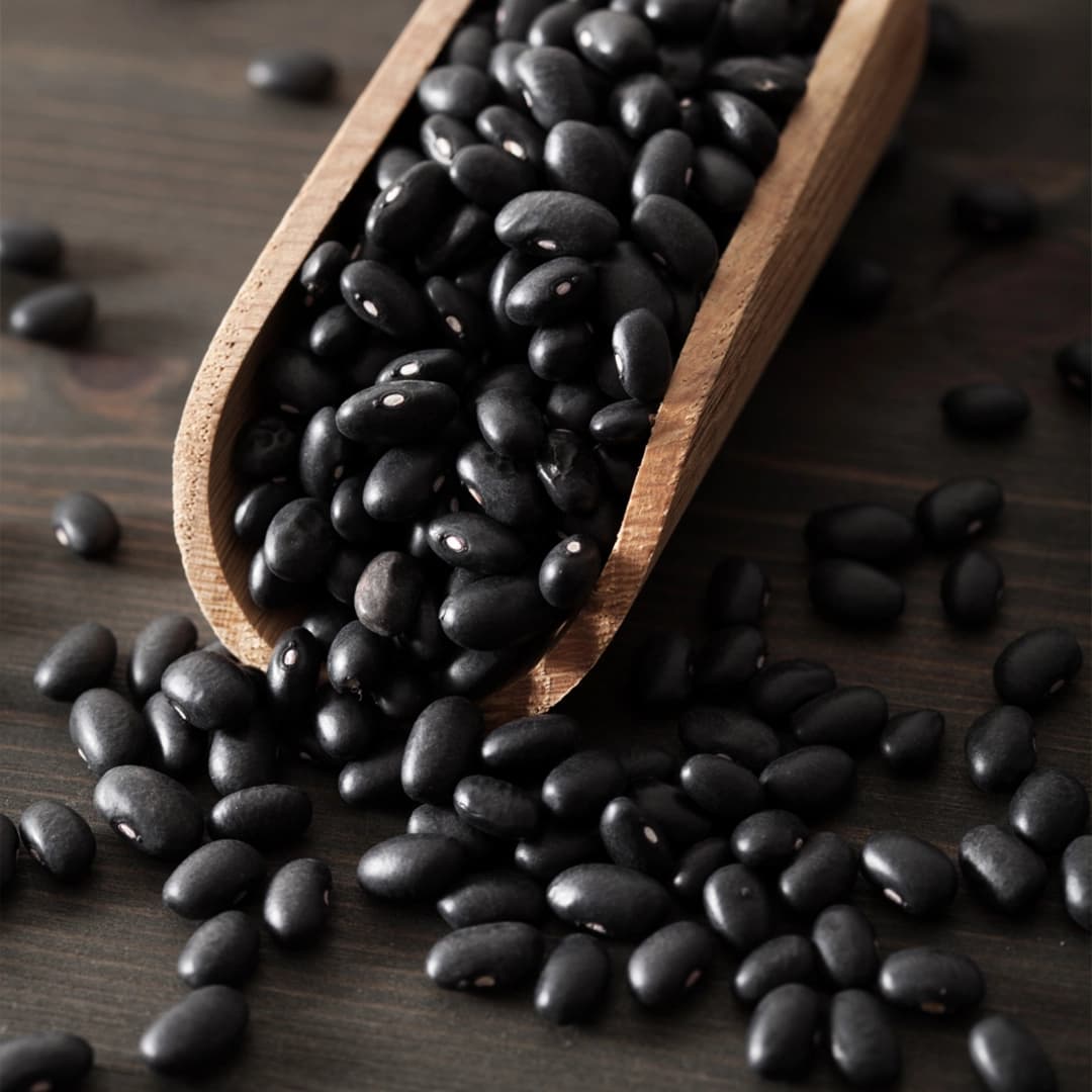 Black Beans