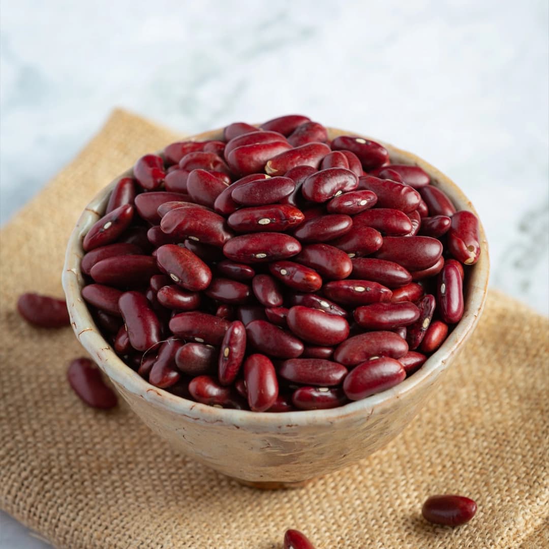 Kidney Beans