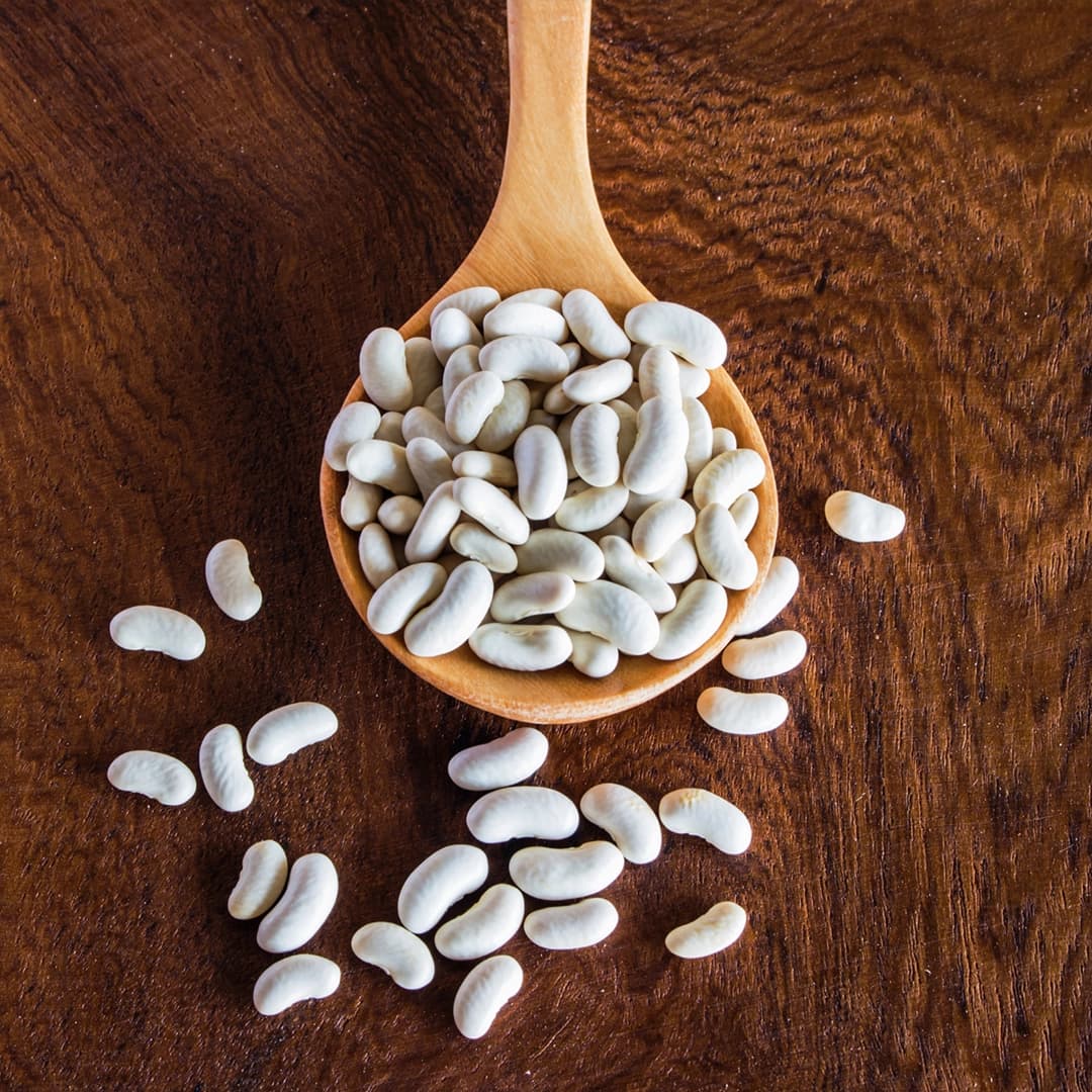 Navy Beans