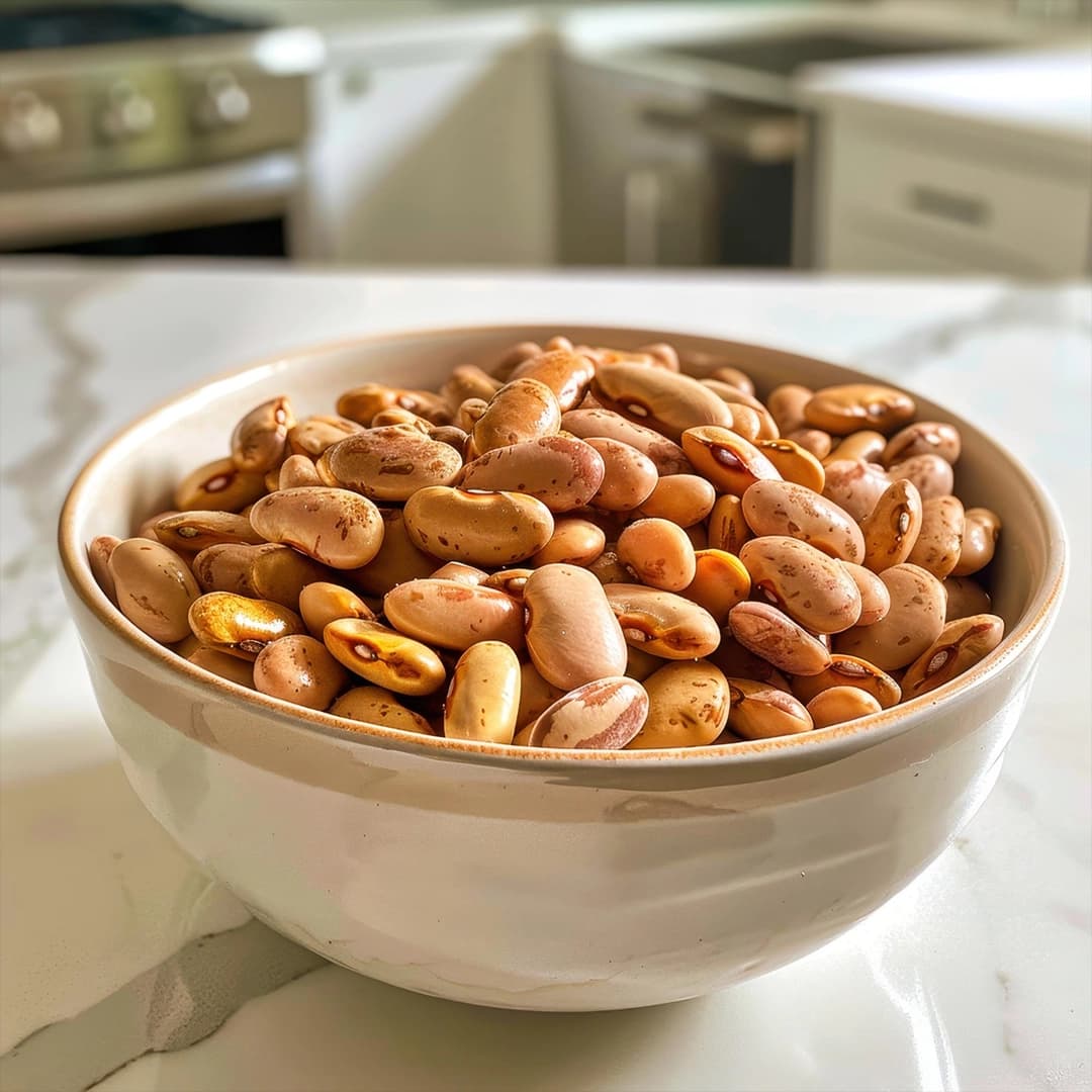 Pinto Beans