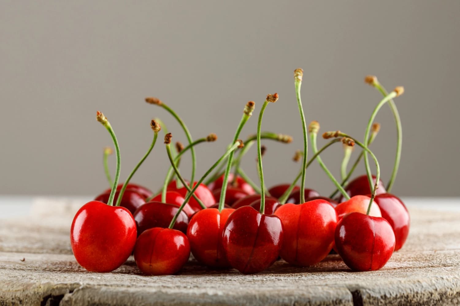 Cherry