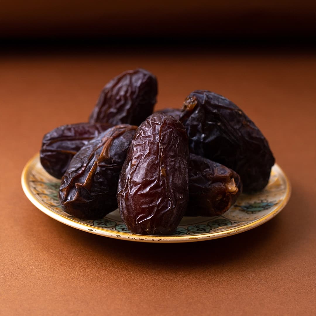 Dates