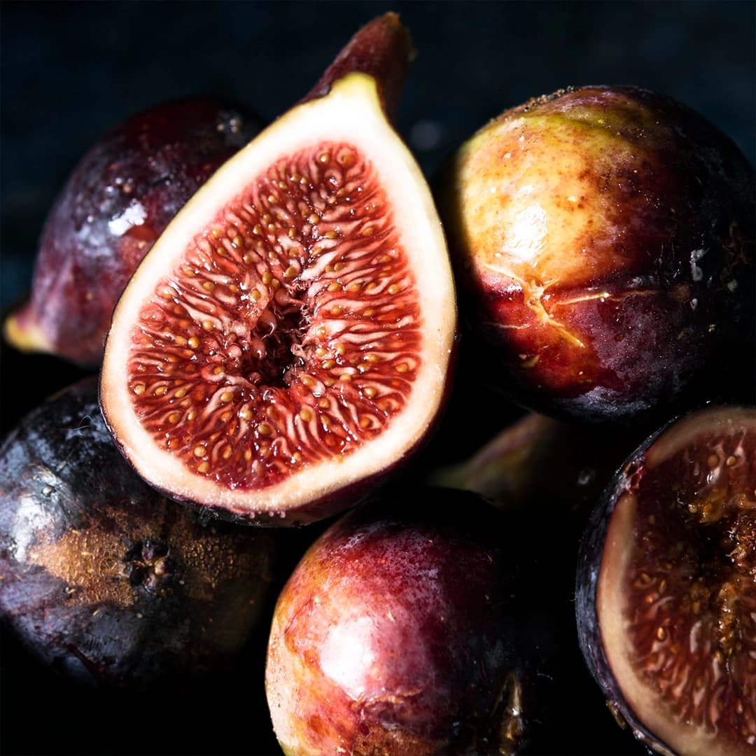 Figs