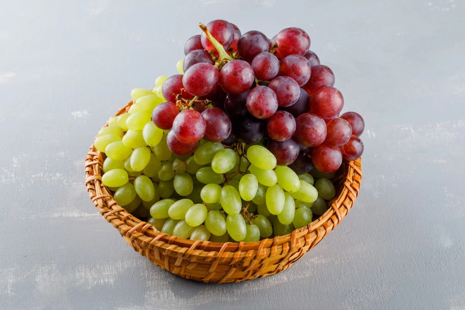 Grape