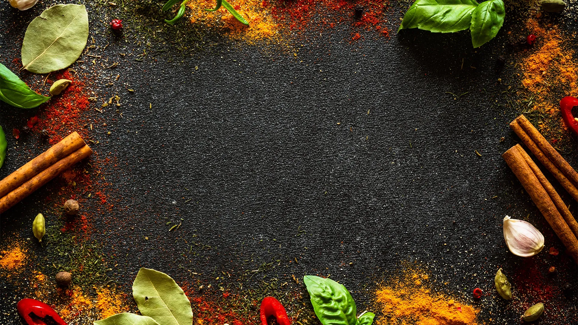 Mintrix Trading Premium Food Commodities