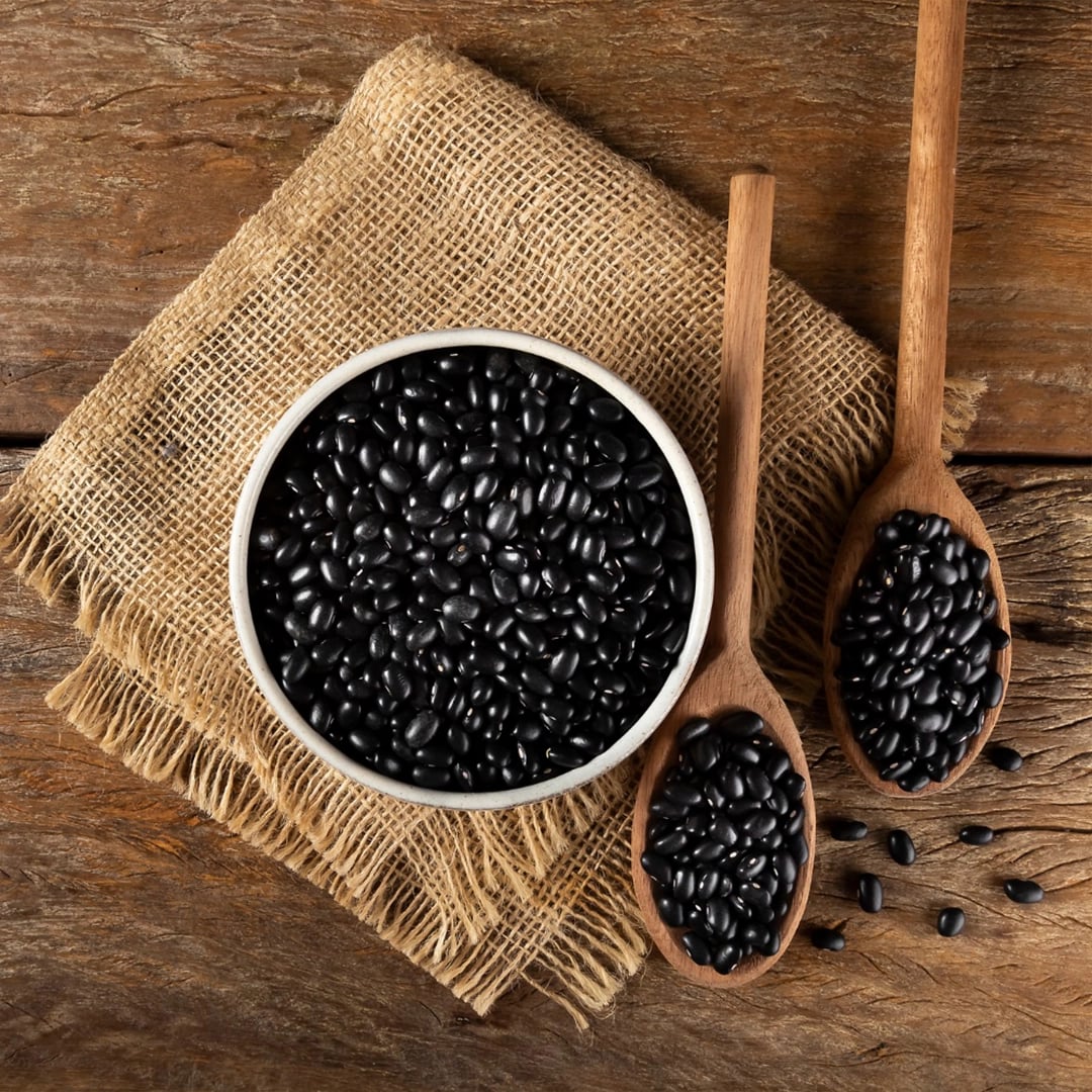 Black Gram (Urad)