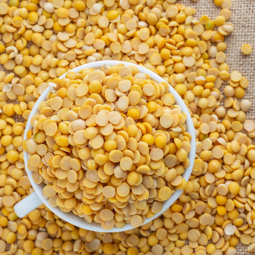 Moong Dal