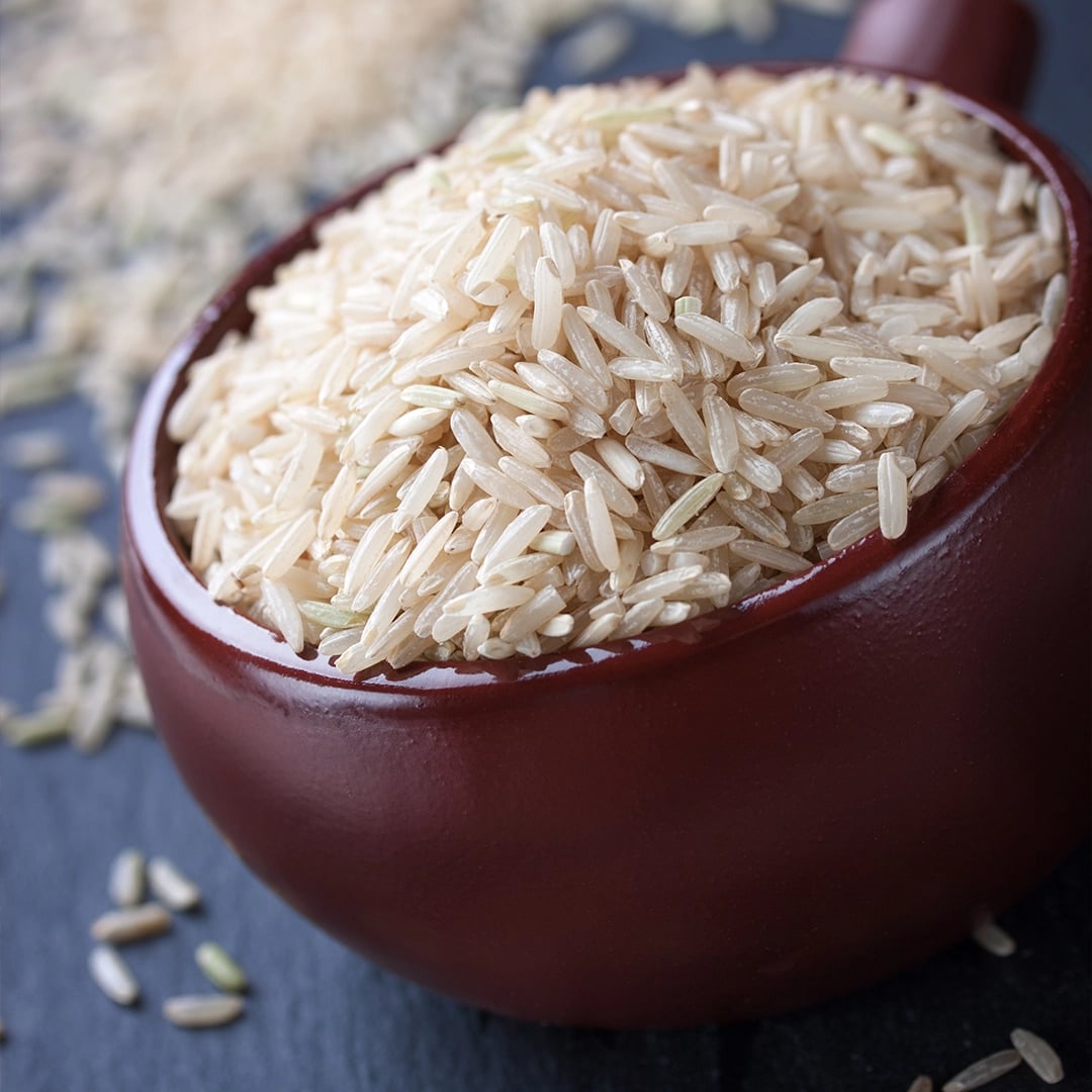 Glutinous / Sticky Rice Wholesale