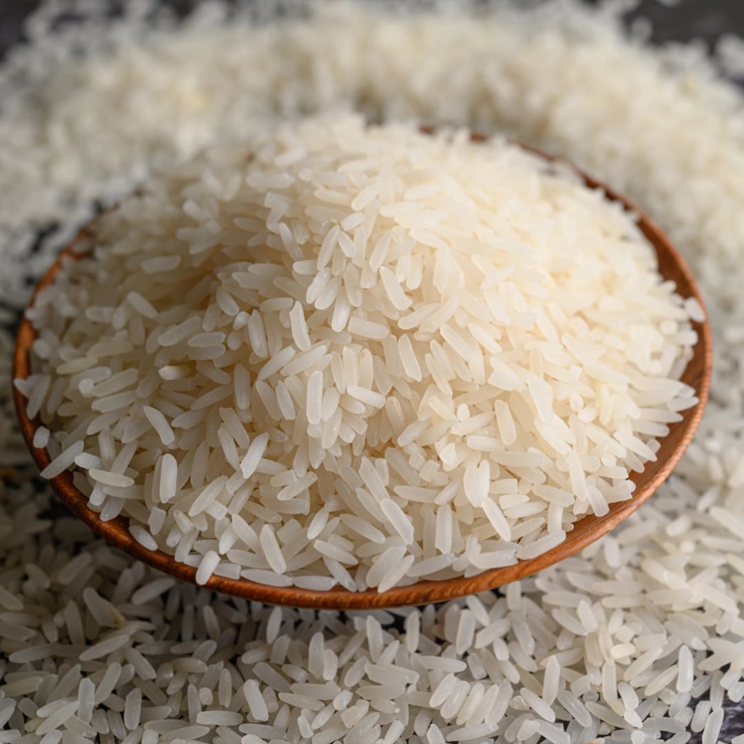 Jasmine Rice Wholesale