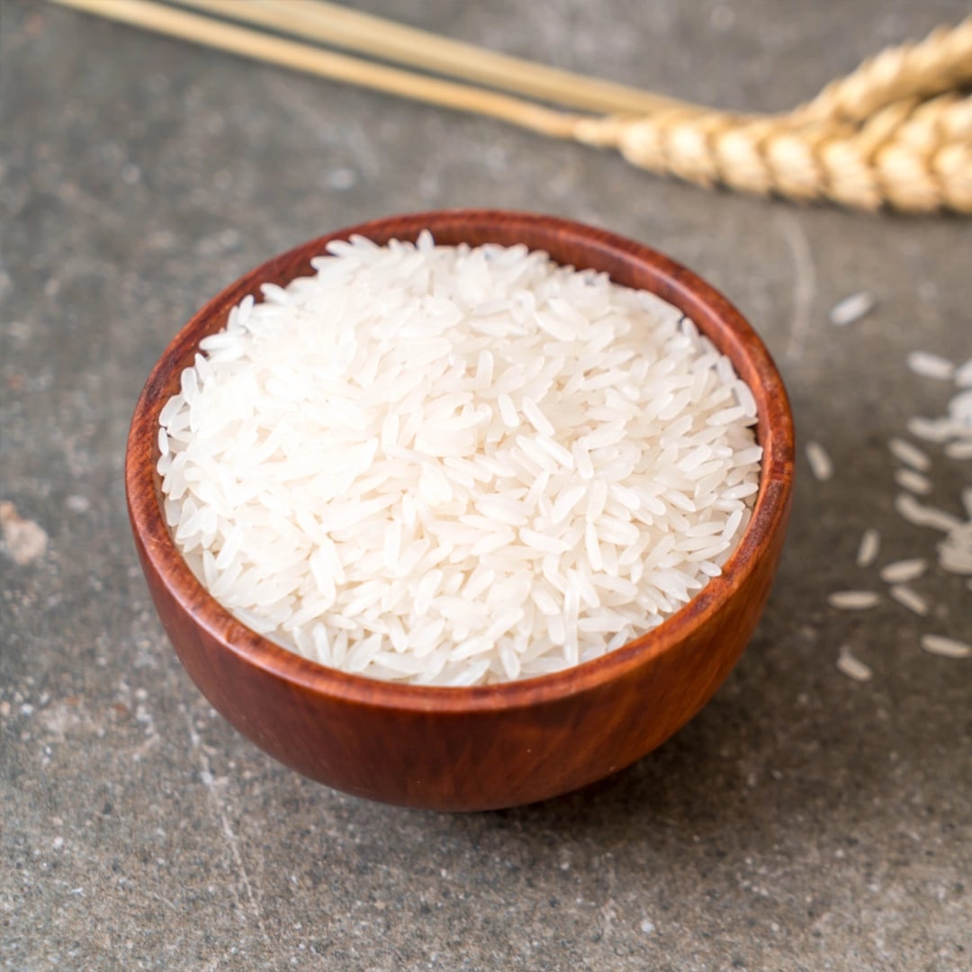 Sona Masoori Wholesale