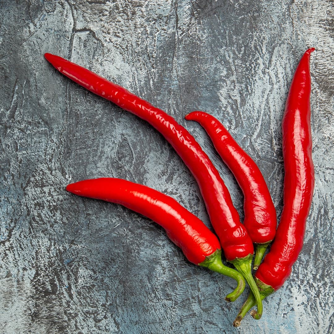 Chili