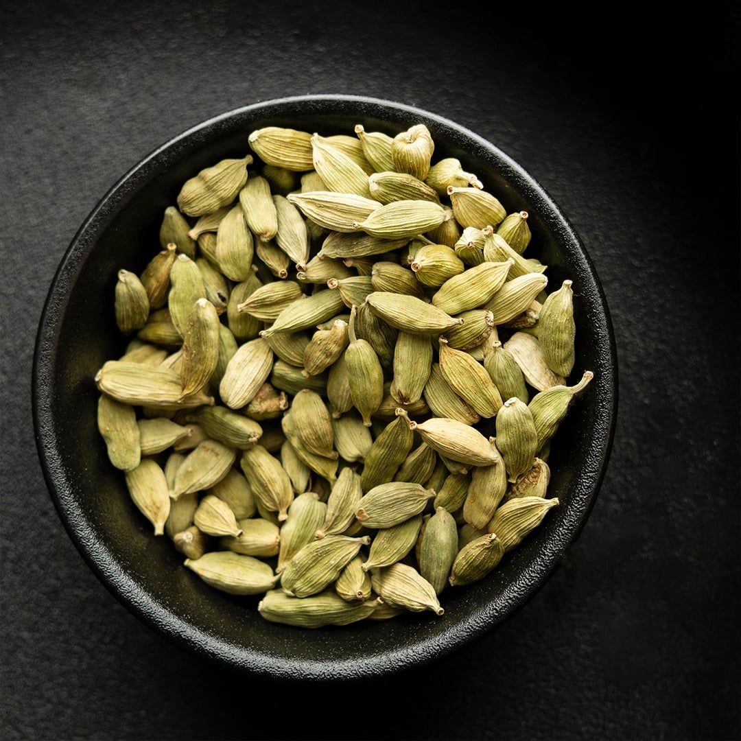 Fennel Seeds