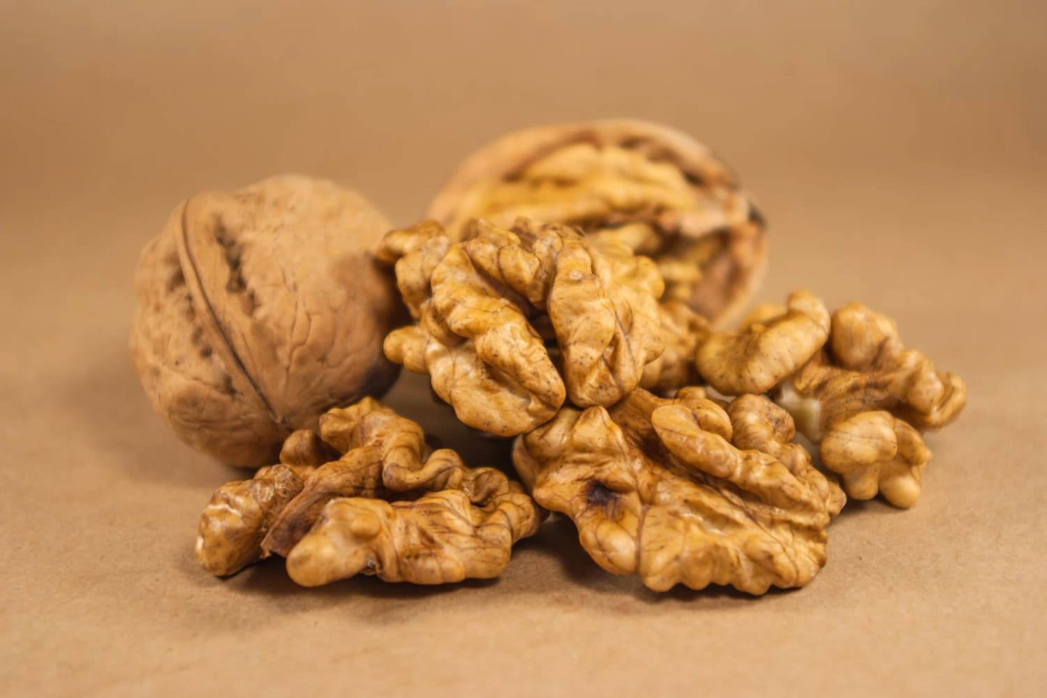 Walnut