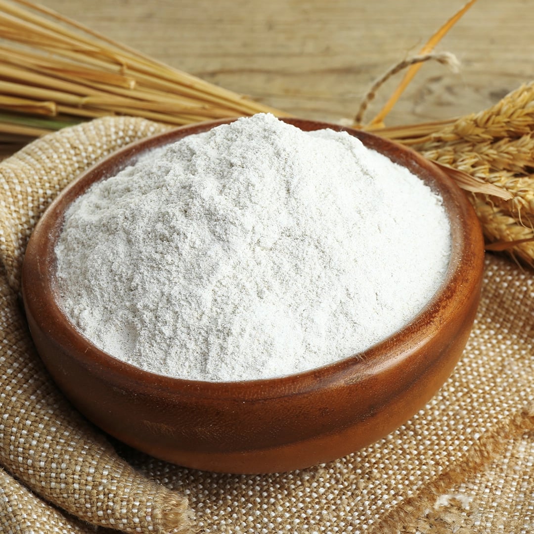 Whole Wheat Flour Wholesale